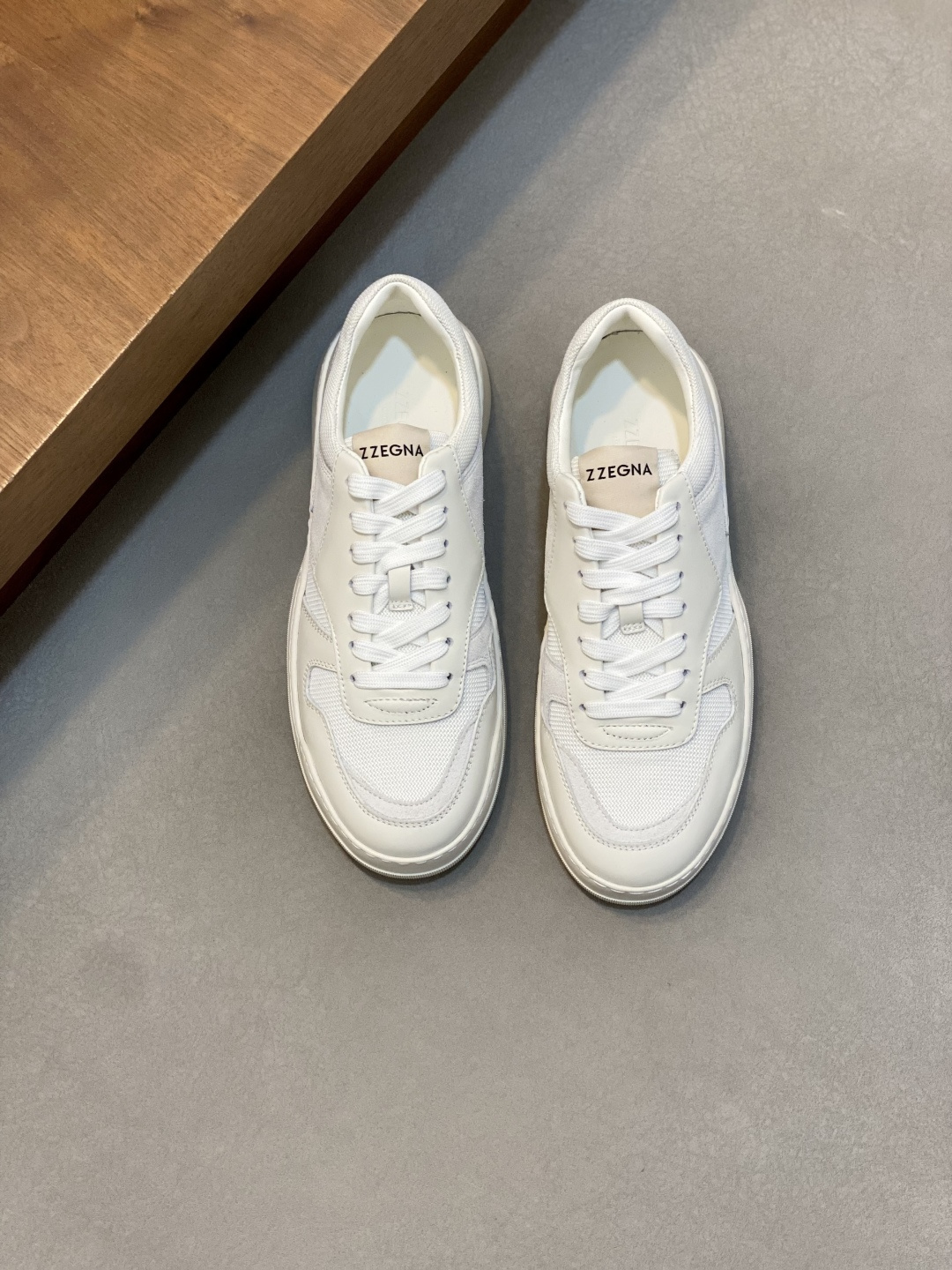 Zegna