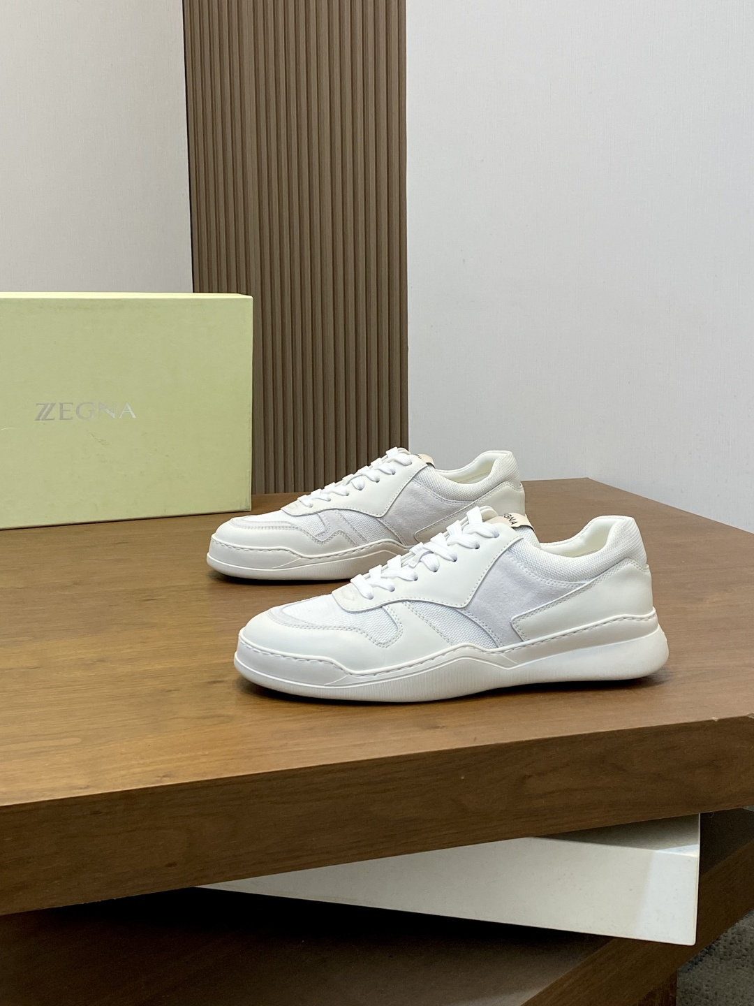 Zegna