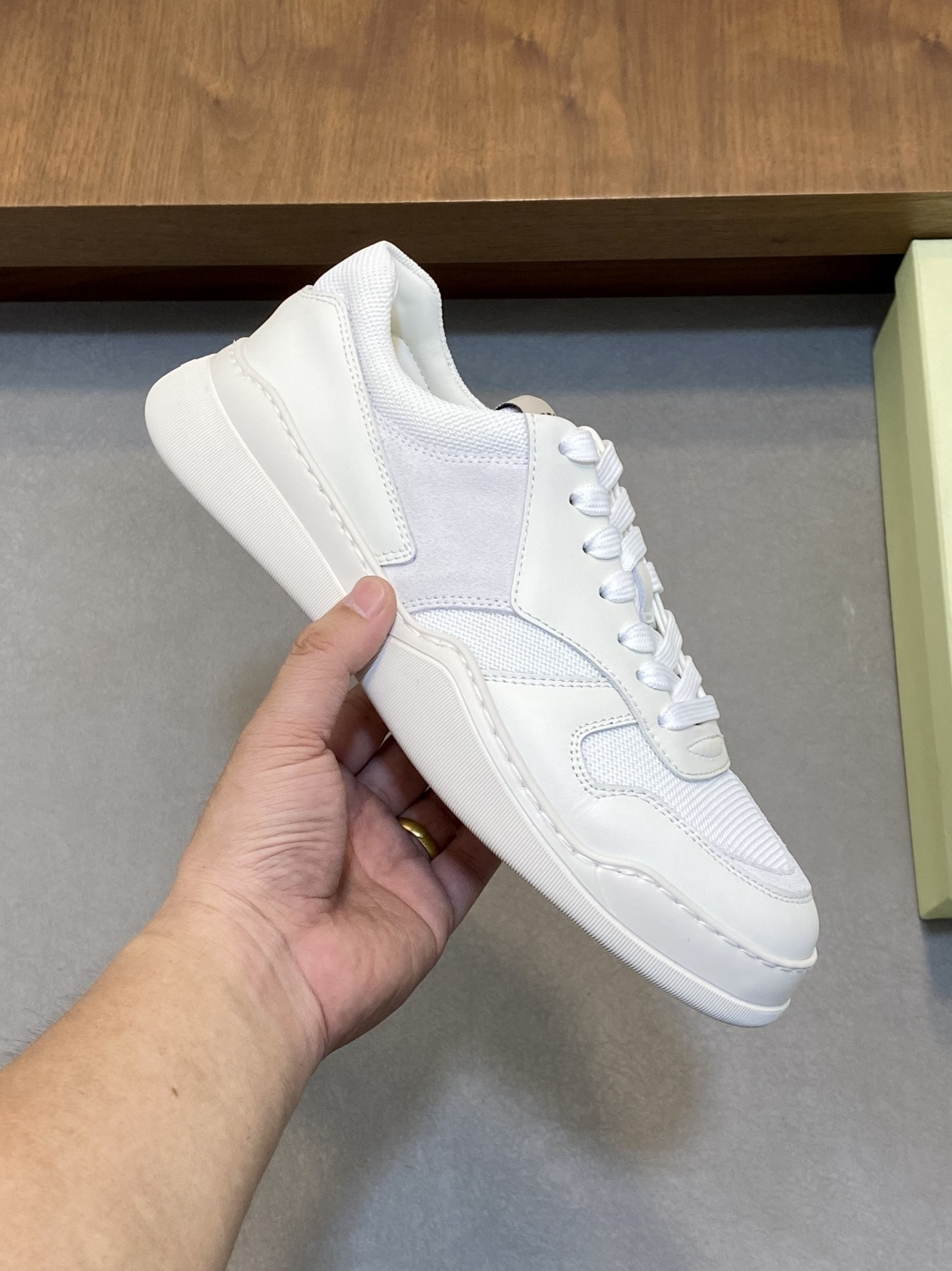 Zegna