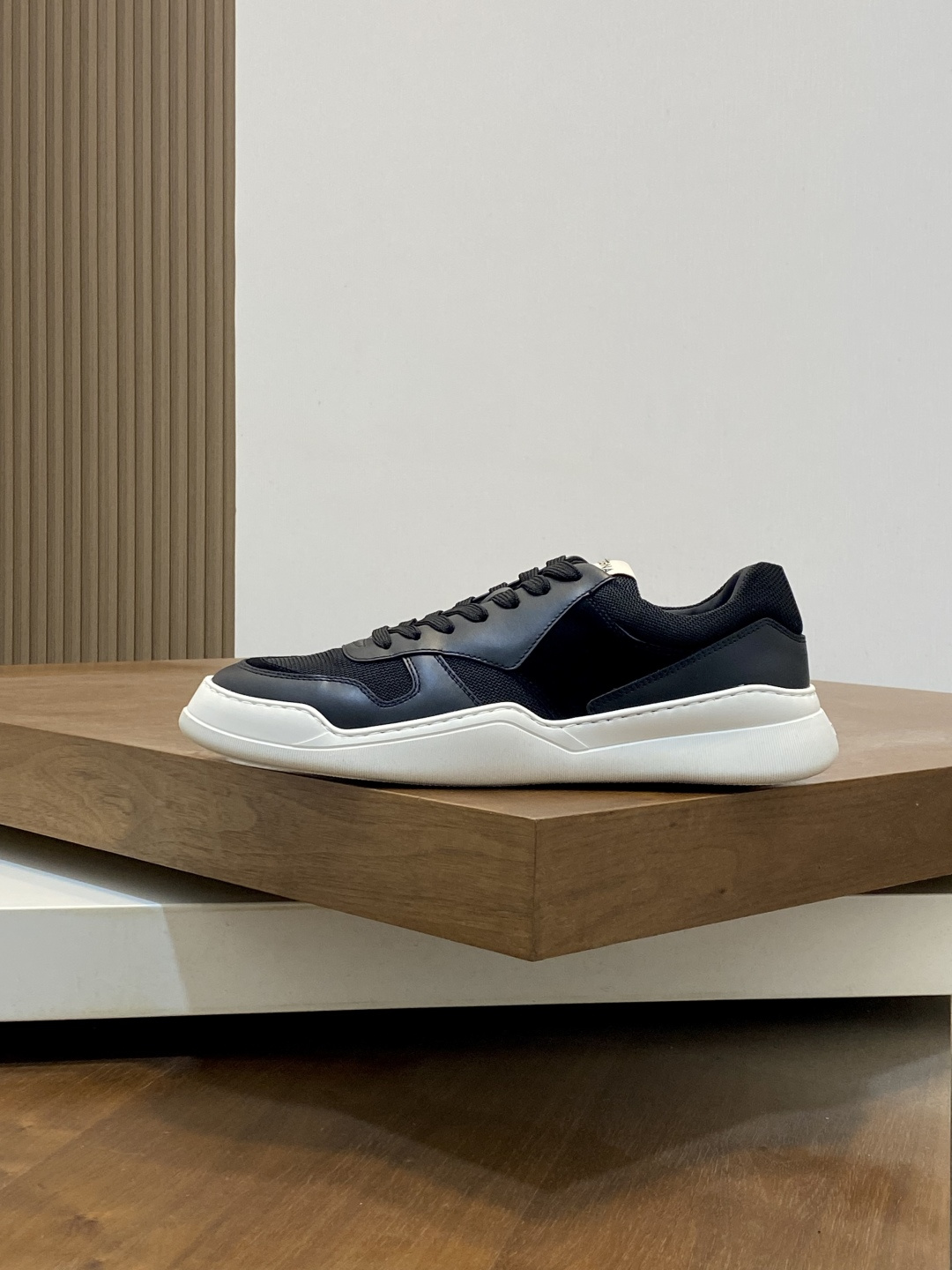 Zegna
