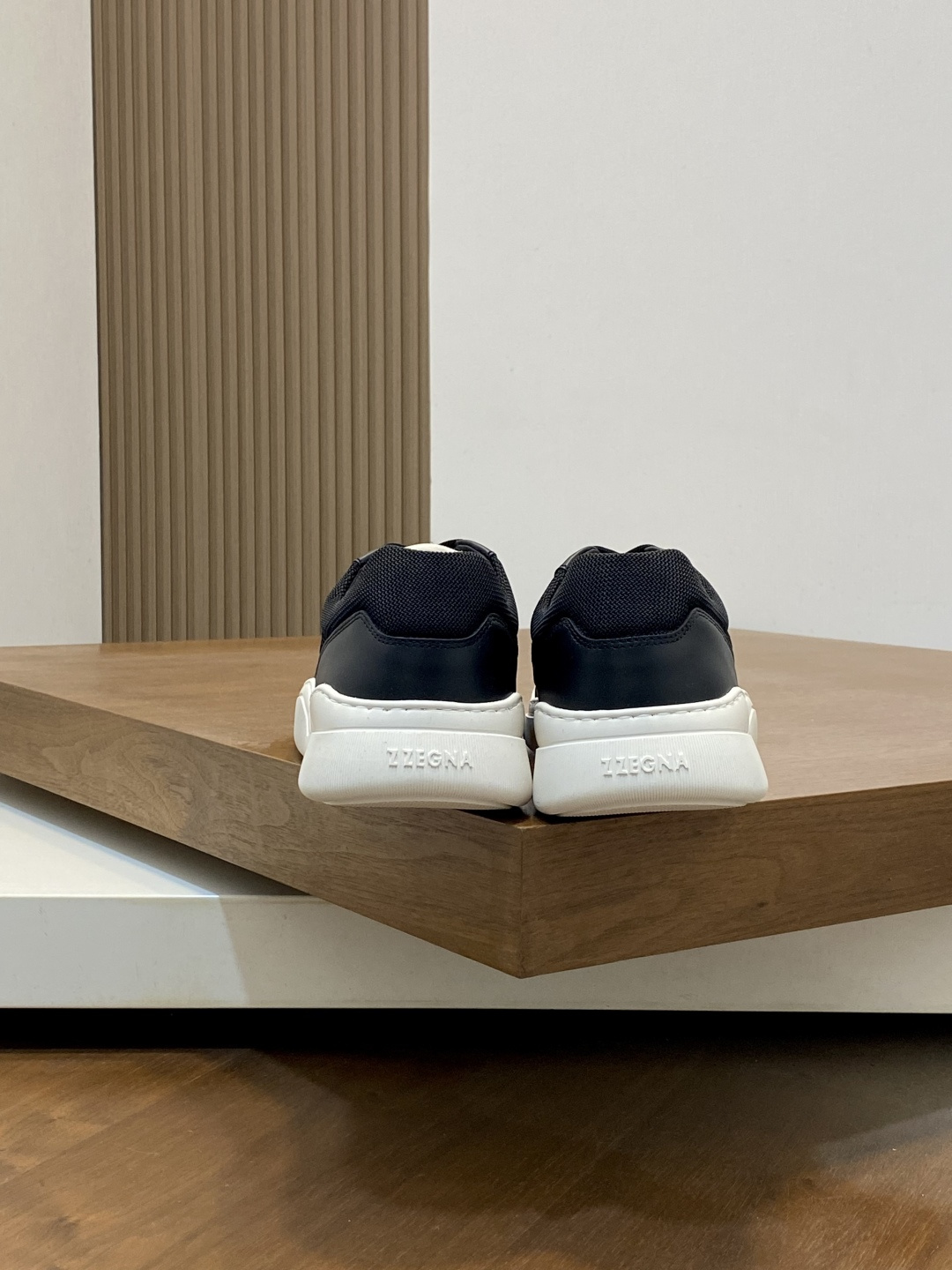 Zegna