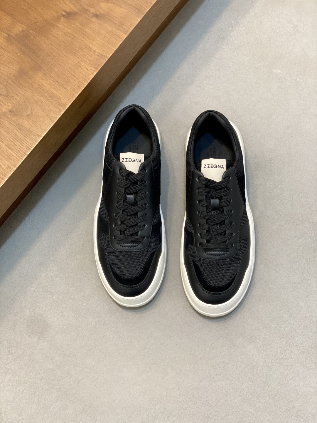Zegna