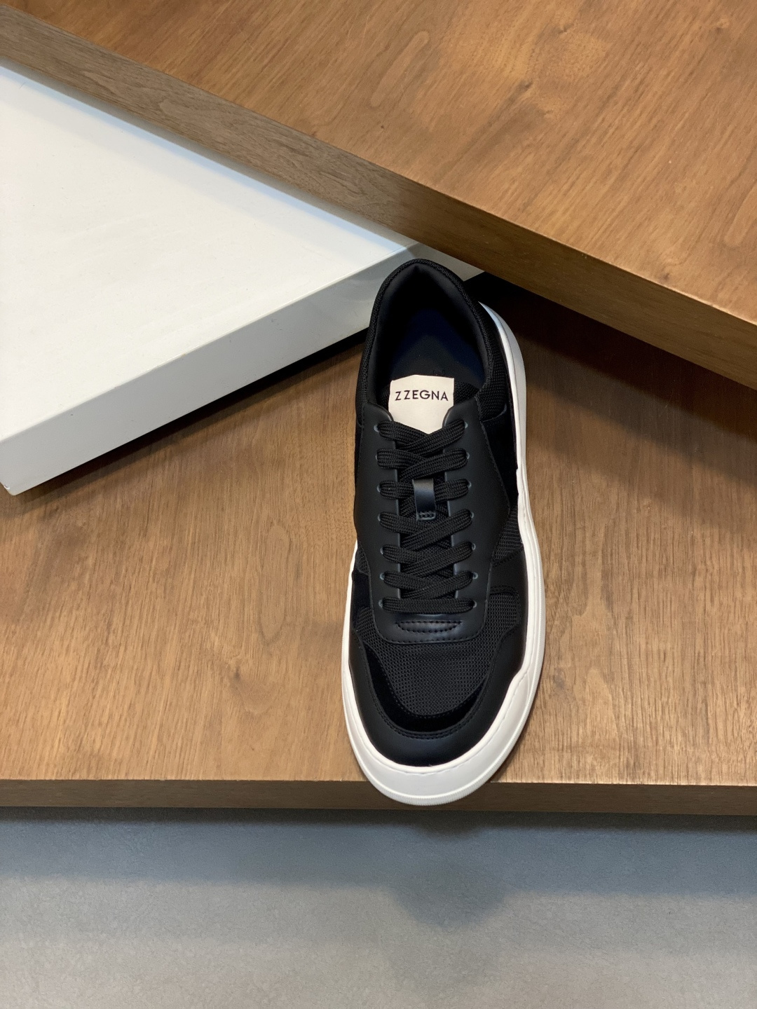 Zegna
