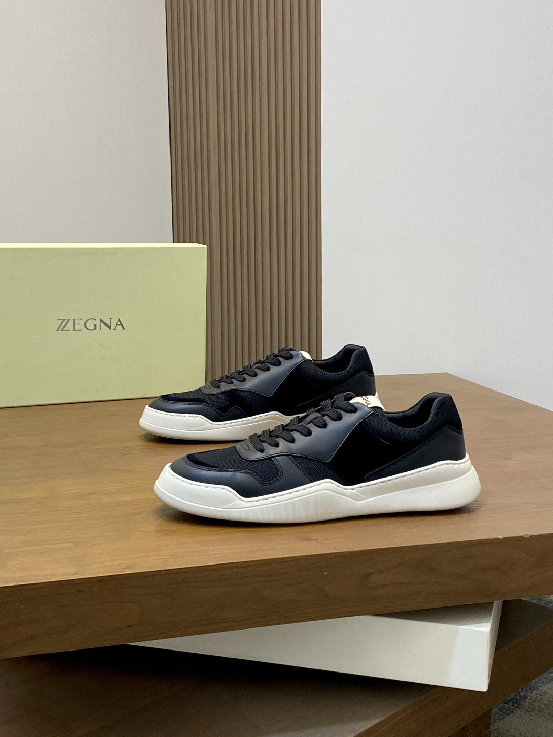 Zegna