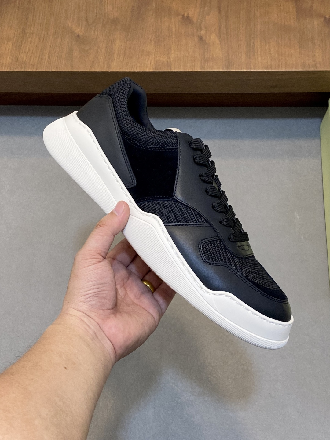 Zegna