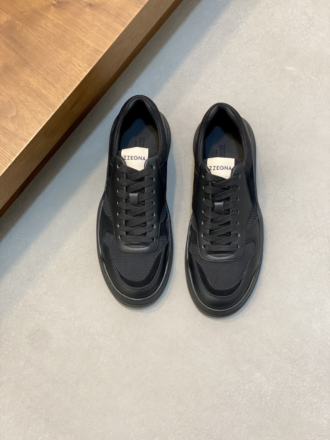 Zegna