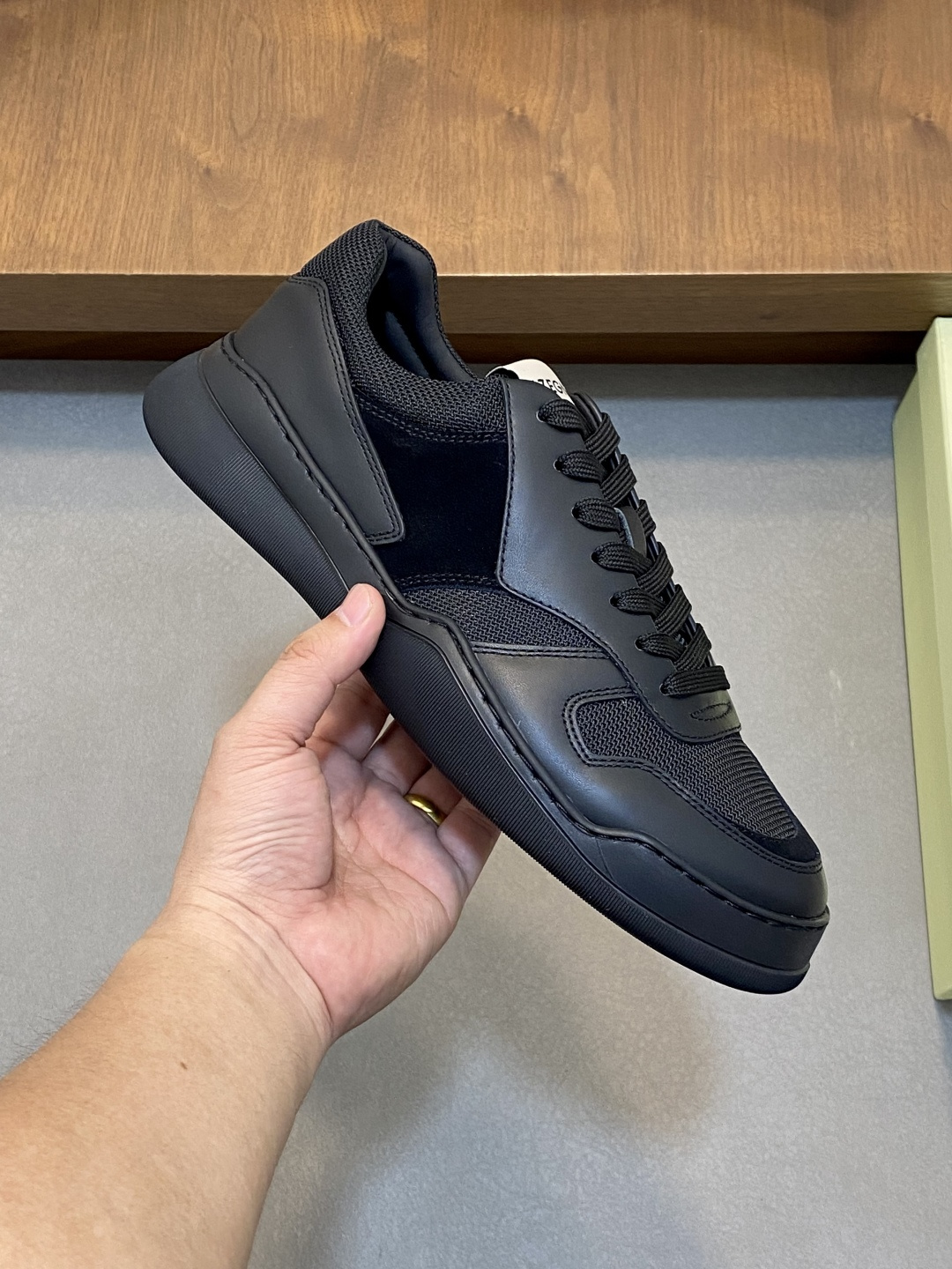 Zegna