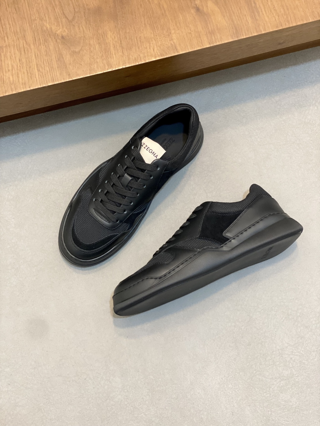 Zegna