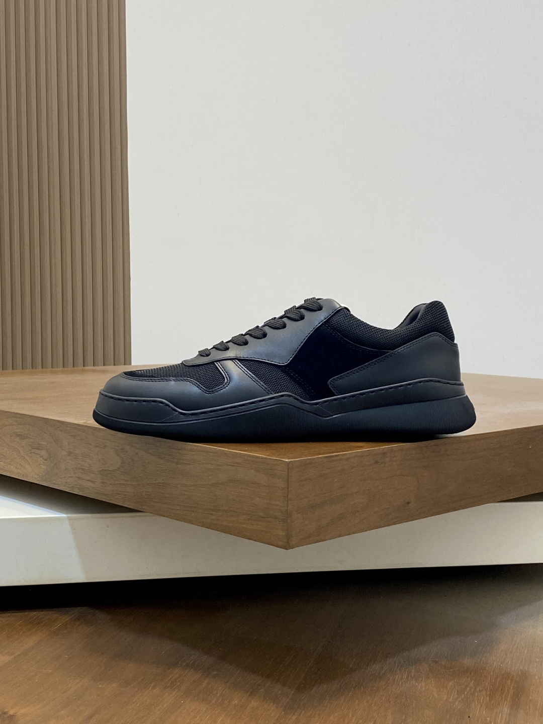 Zegna