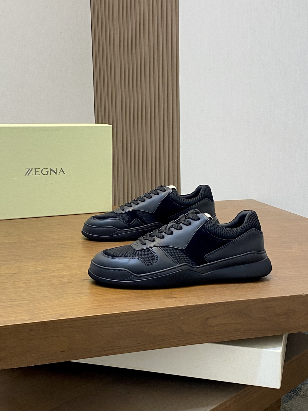 Zegna
