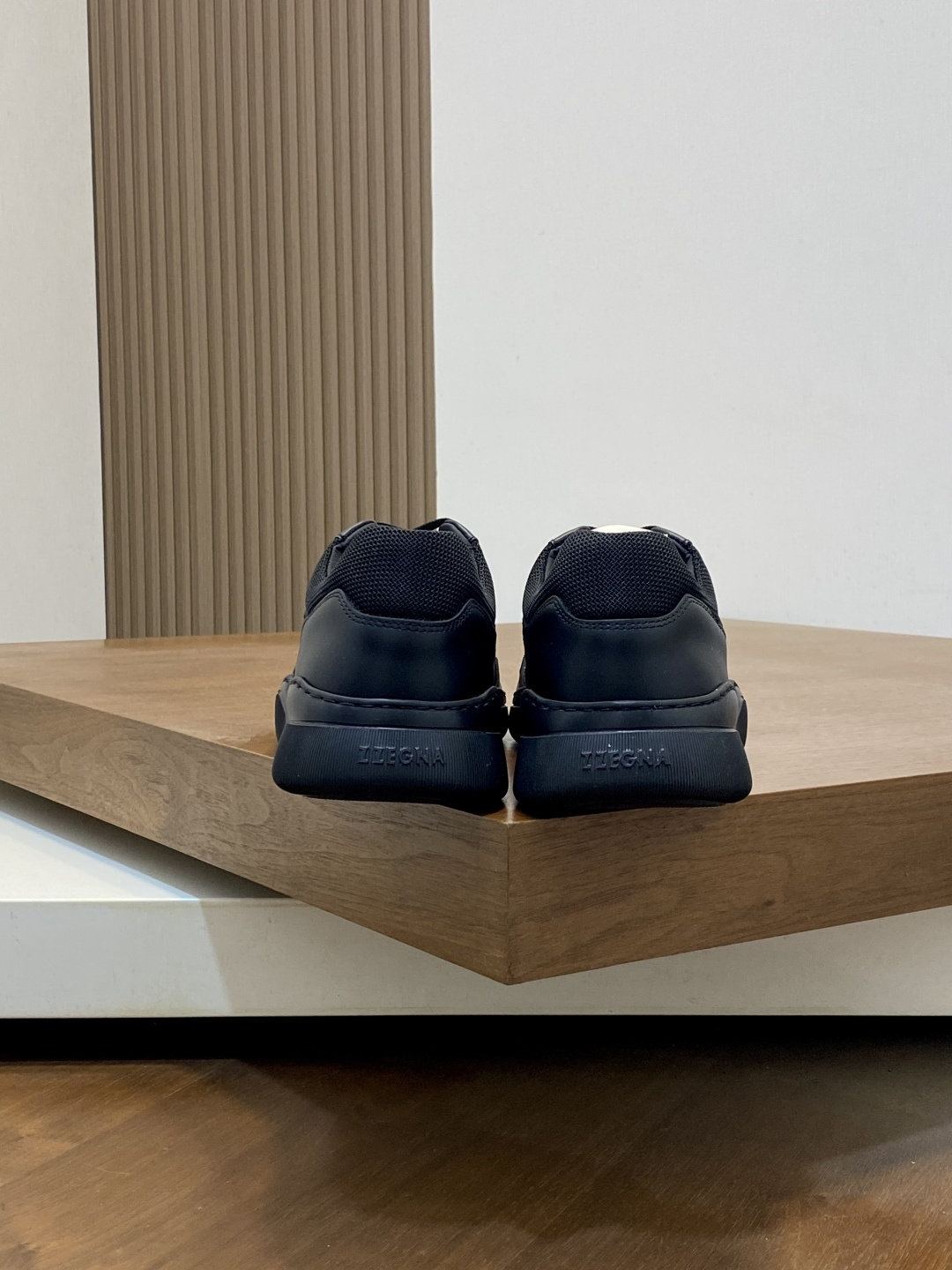 Zegna