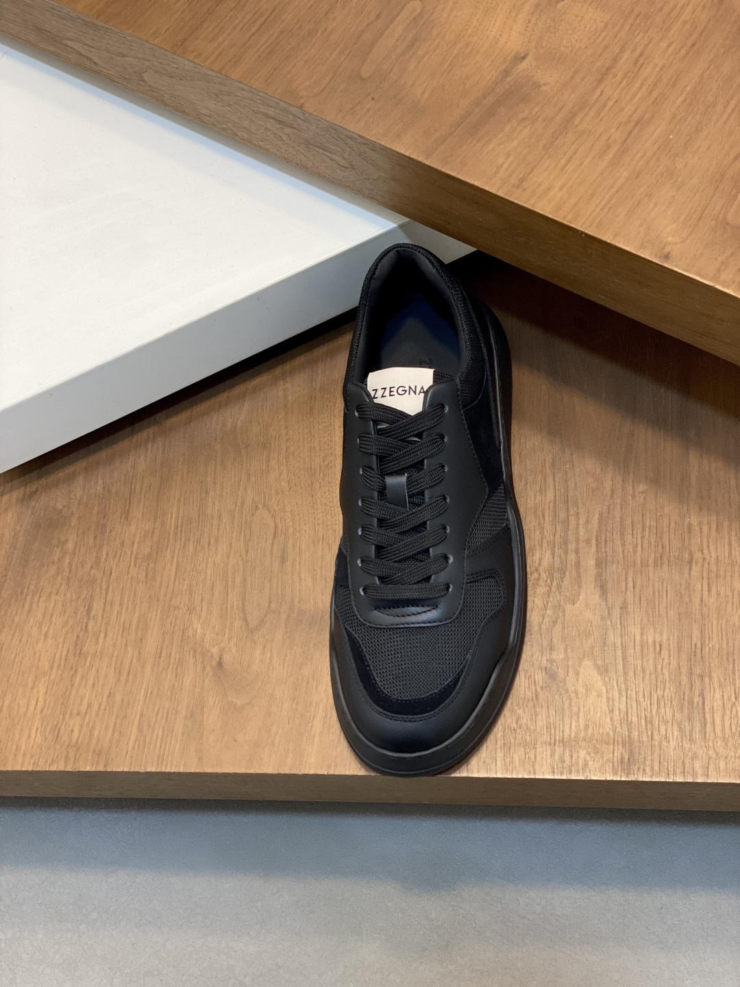 Zegna