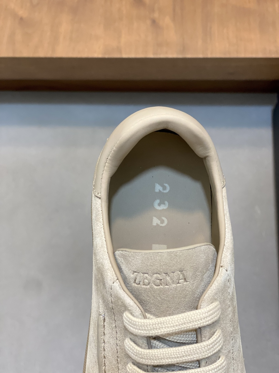 Zegna