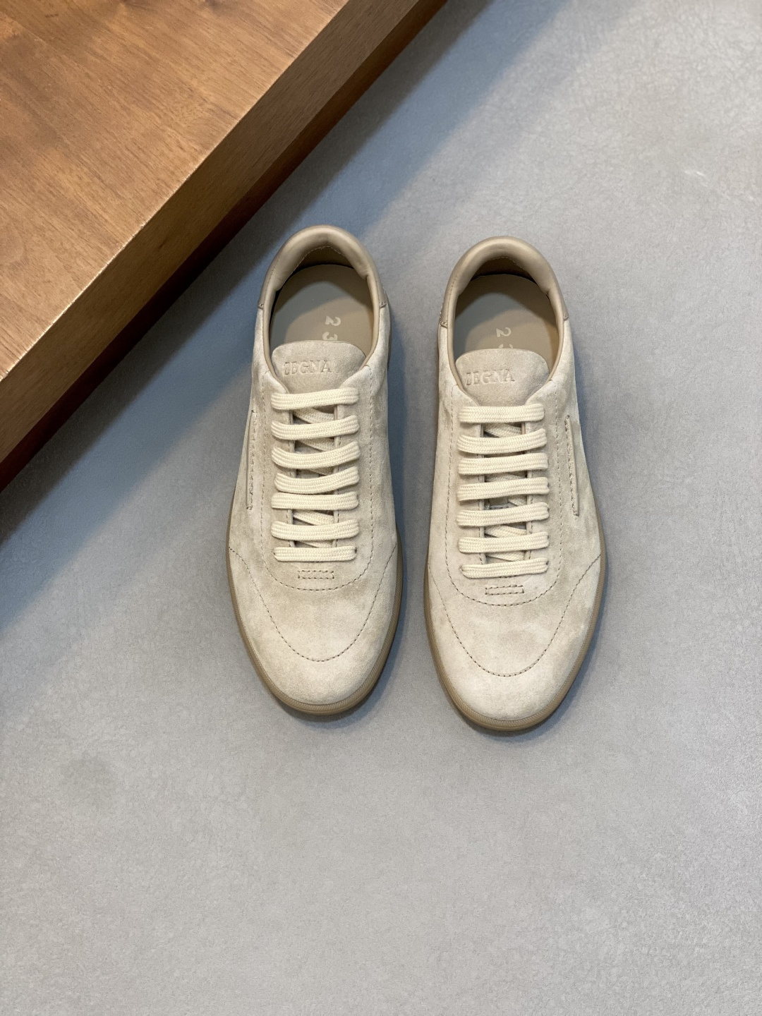 Zegna