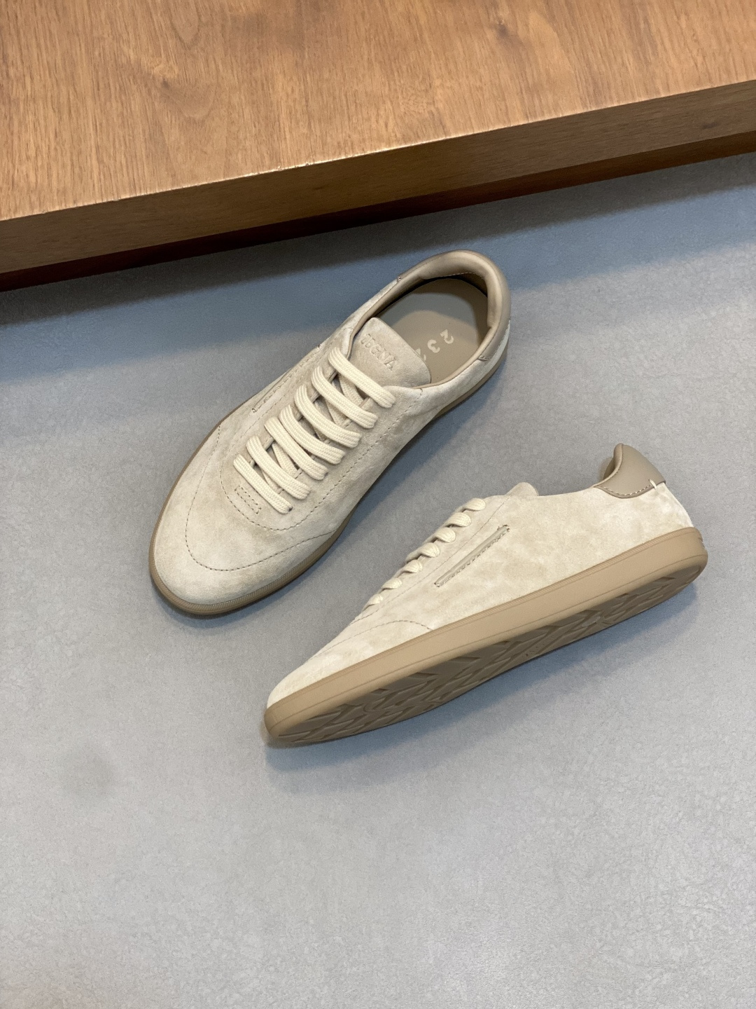 Zegna