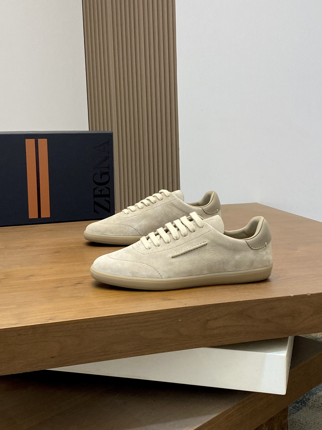 Zegna