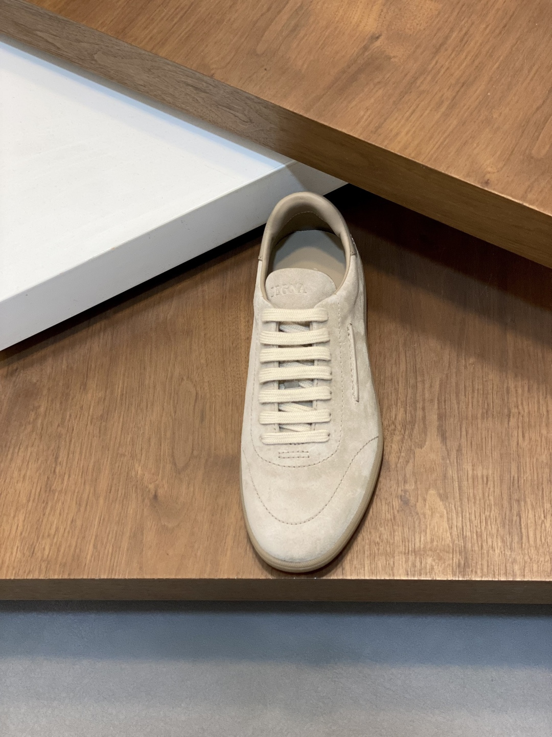 Zegna
