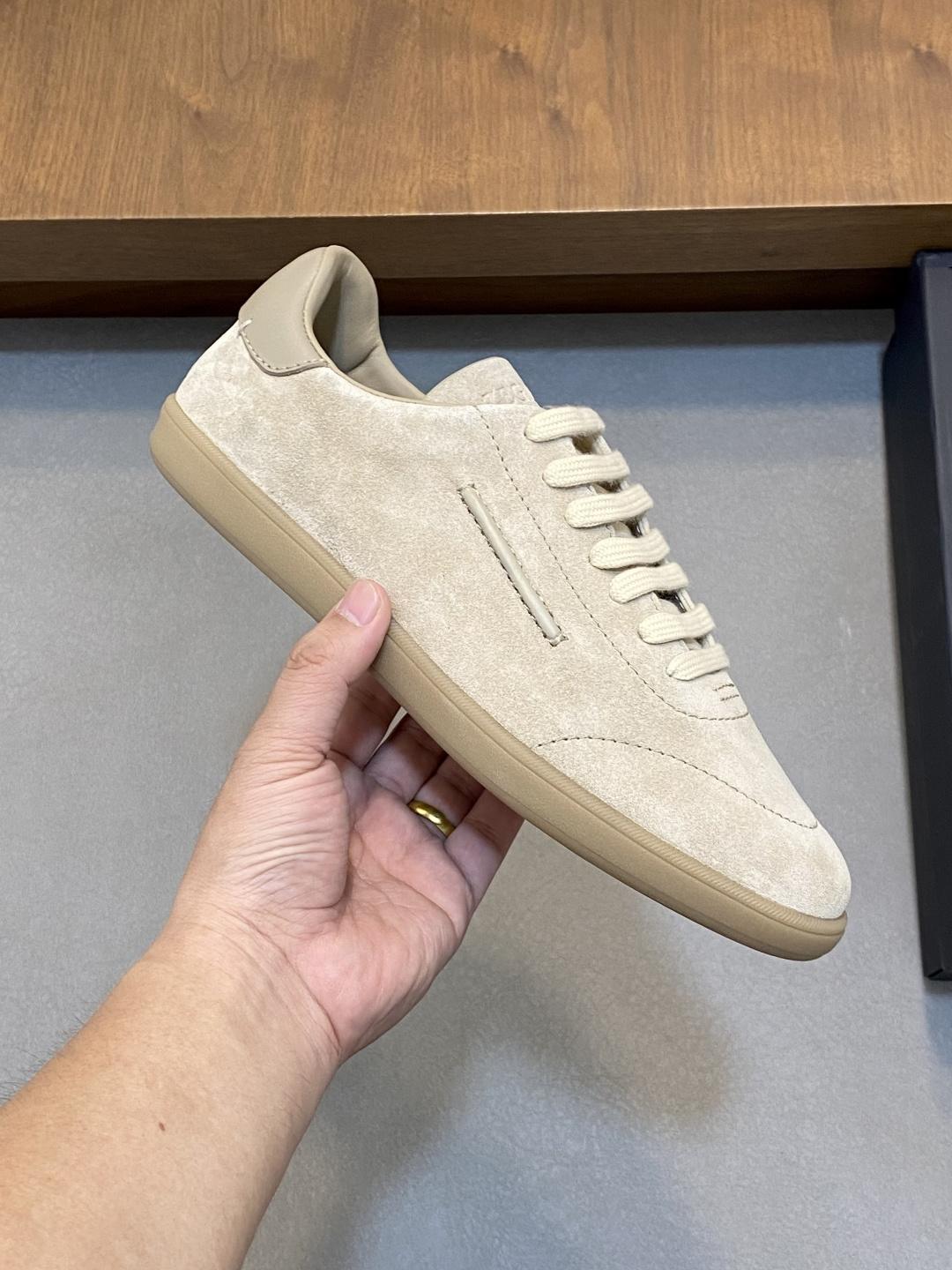 Zegna