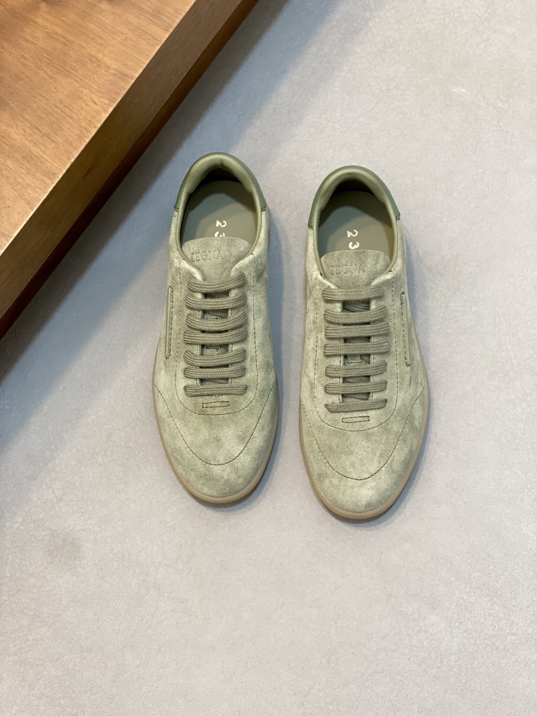 Zegna