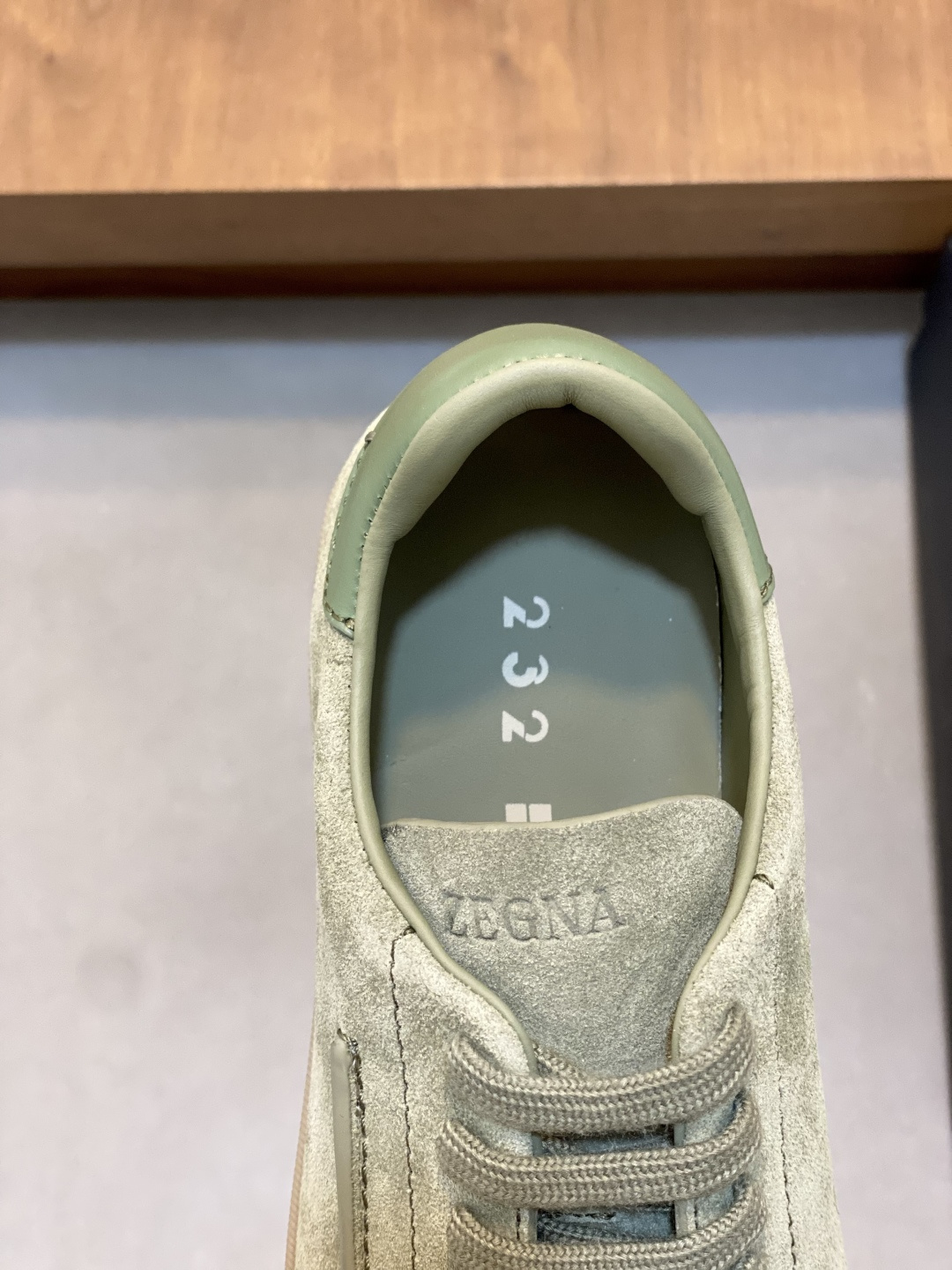 Zegna