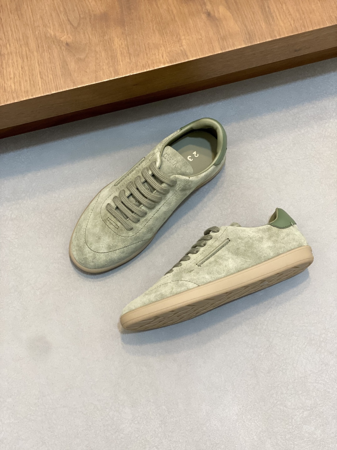 Zegna