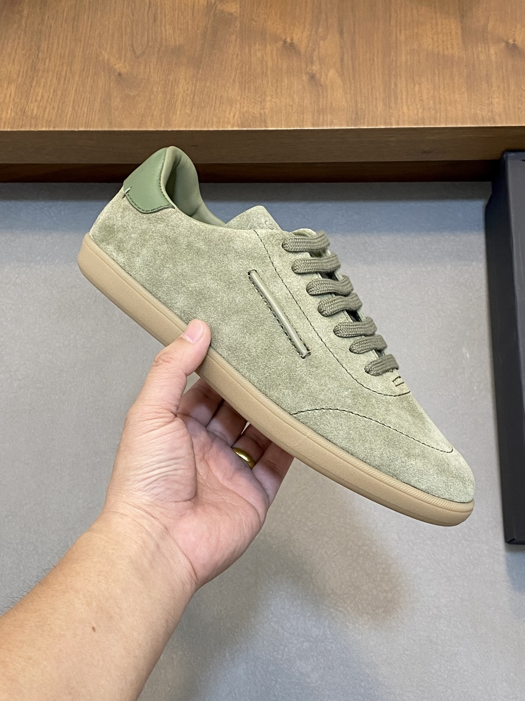 Zegna