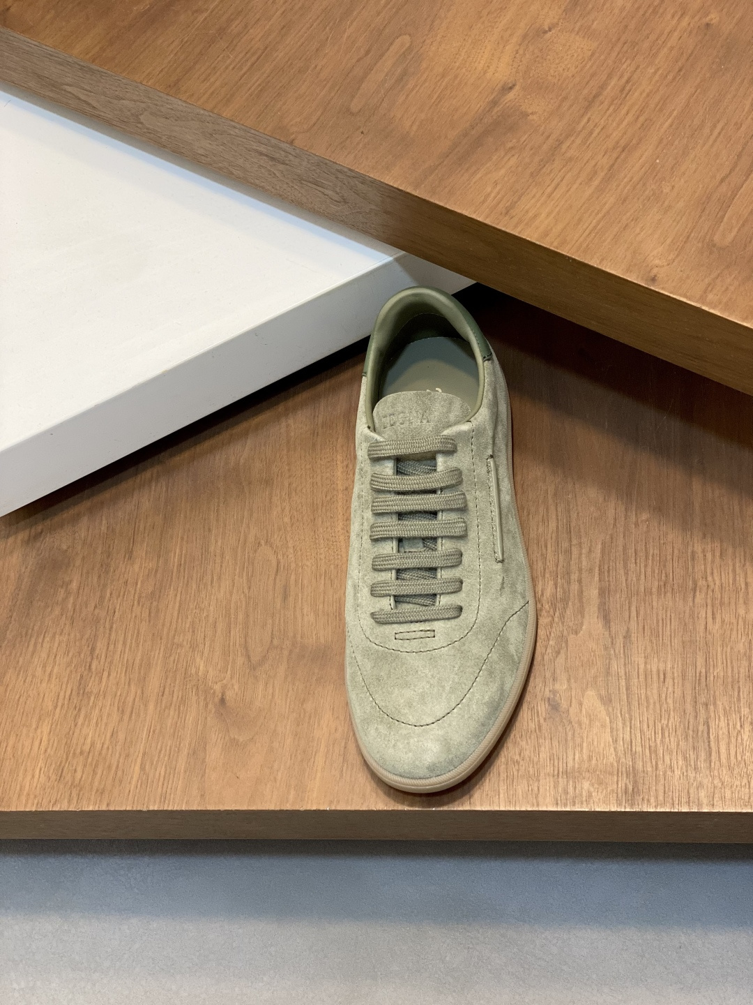 Zegna