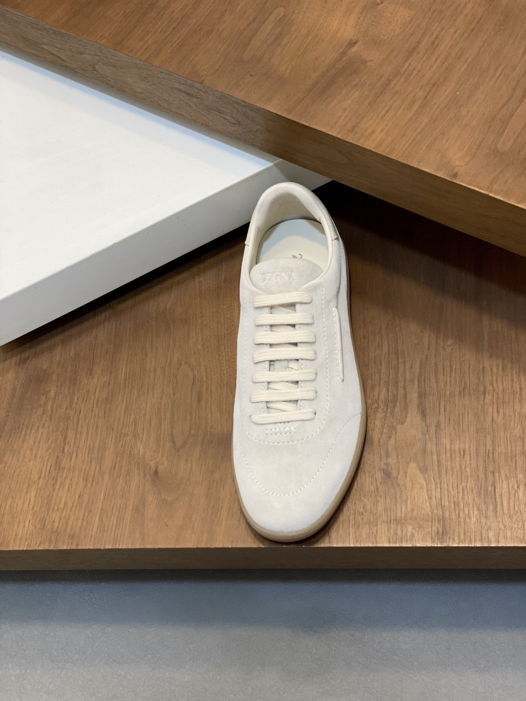 Zegna
