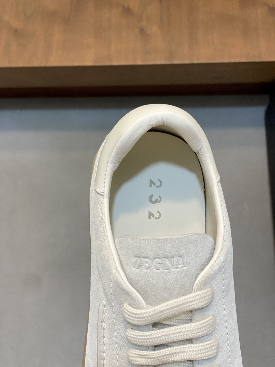 Zegna