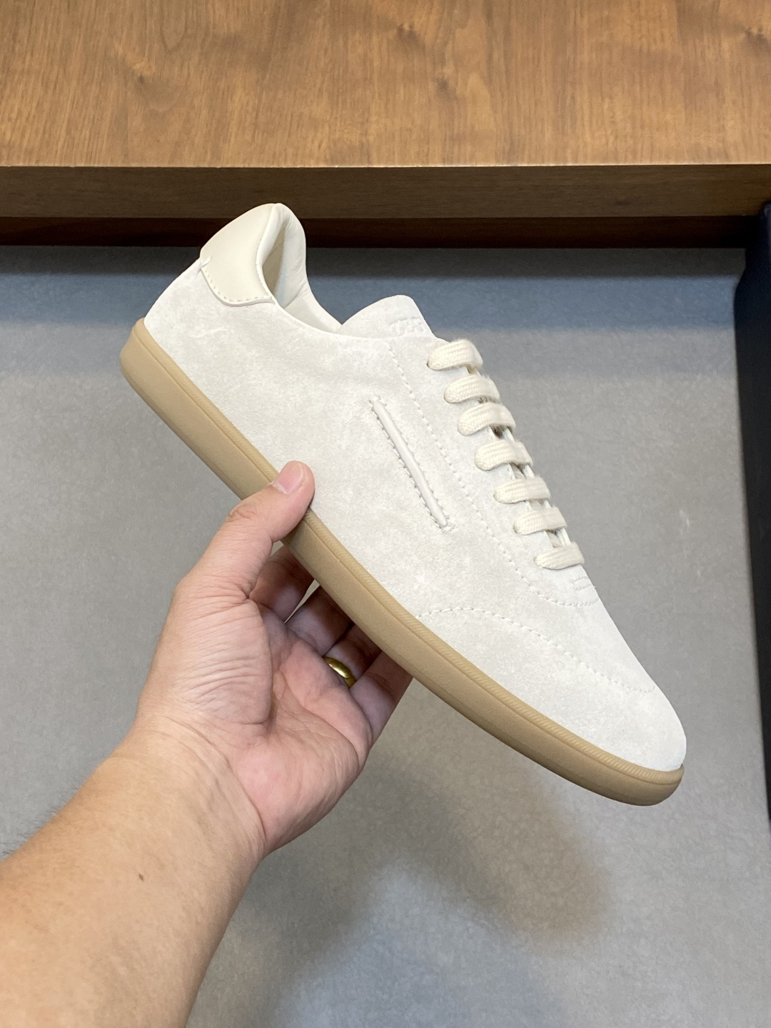 Zegna