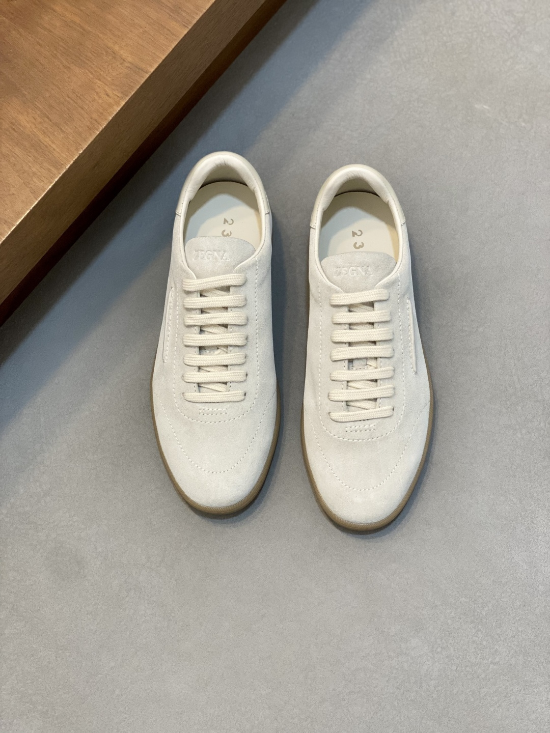 Zegna