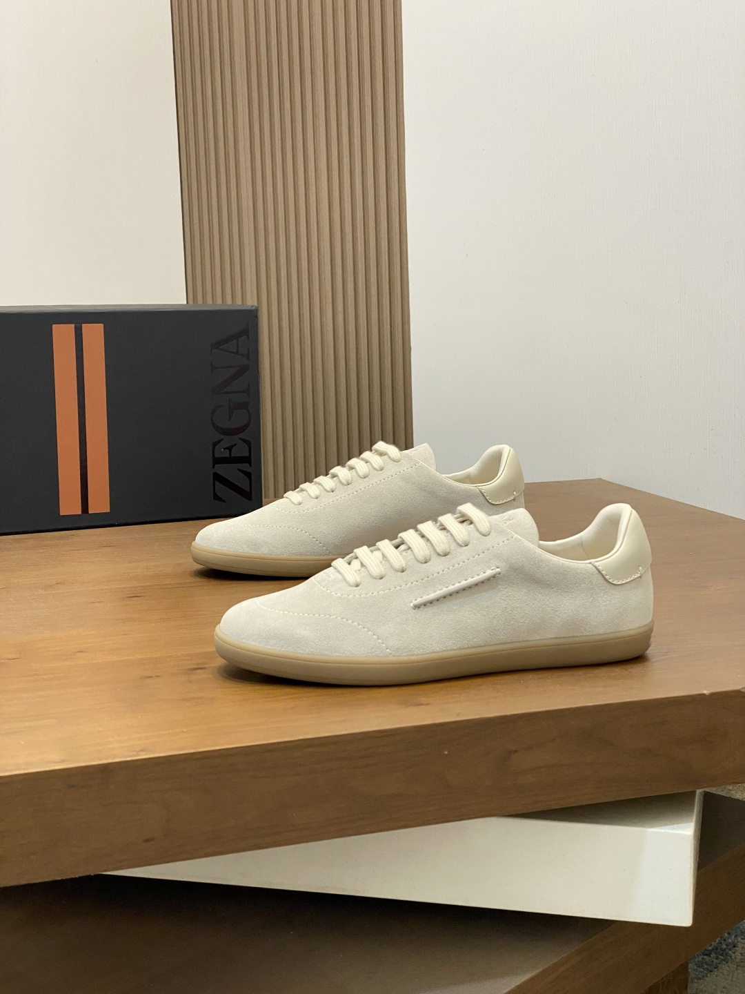 Zegna