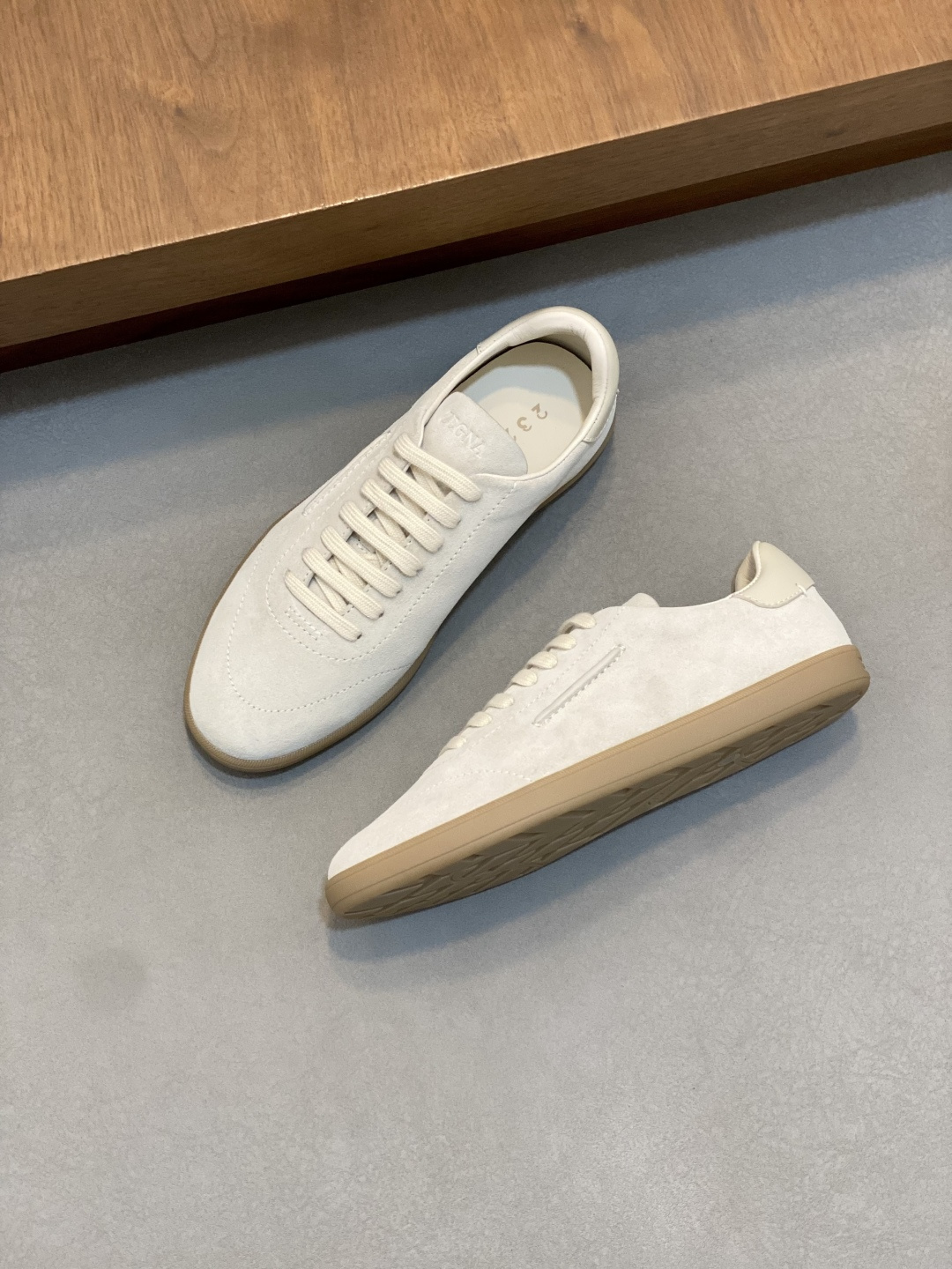 Zegna