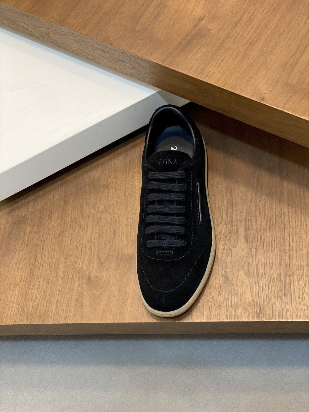 Zegna