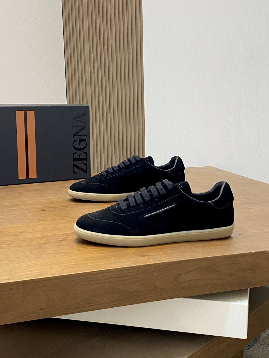 Zegna