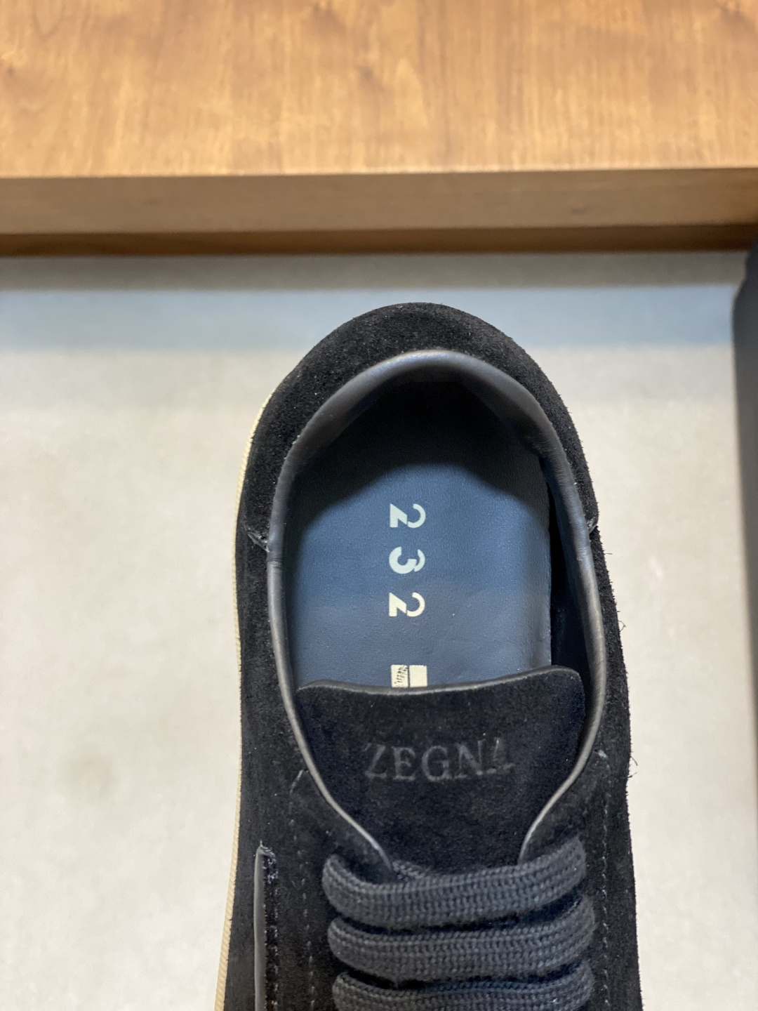 Zegna
