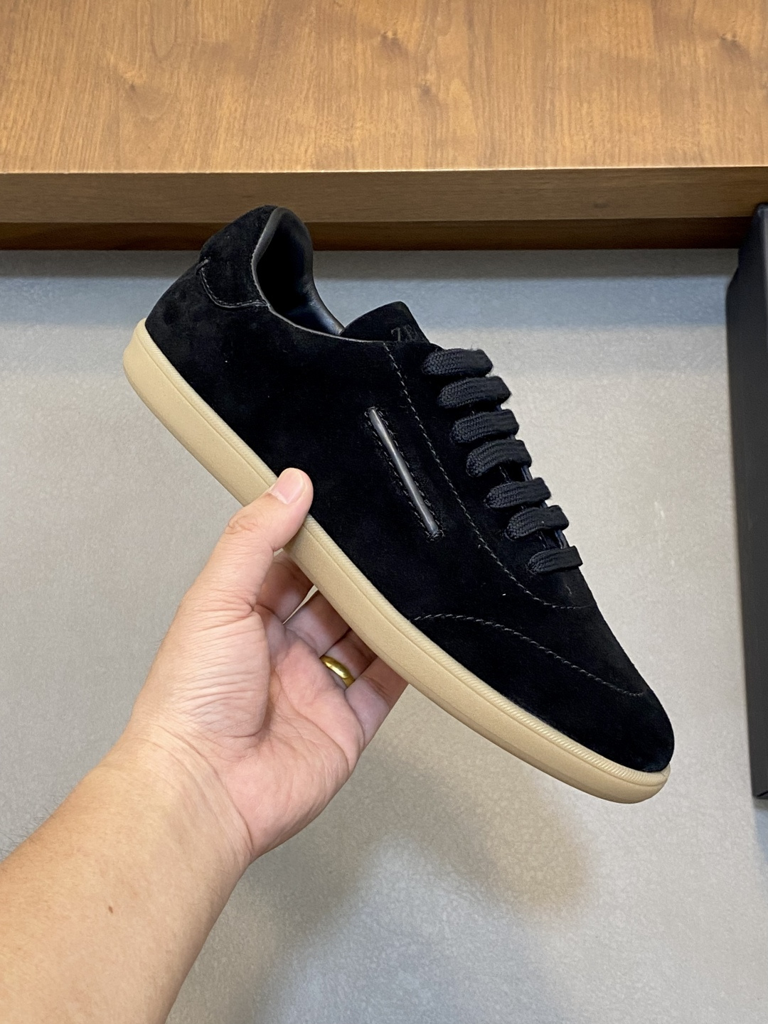 Zegna