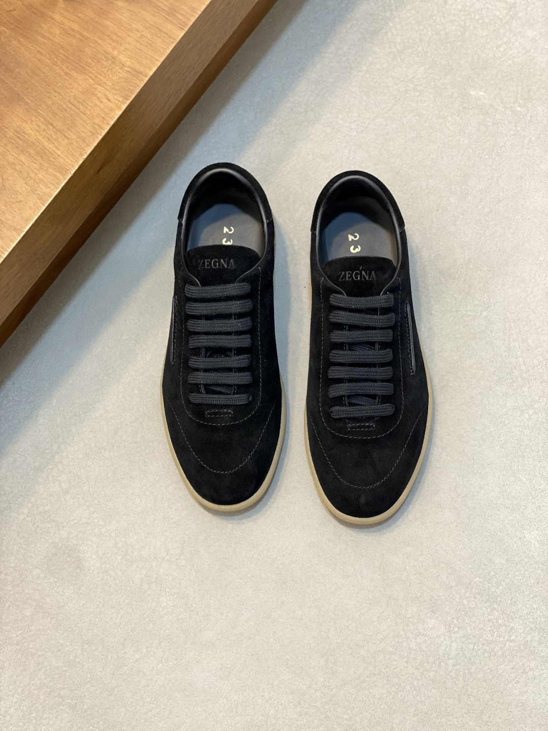 Zegna
