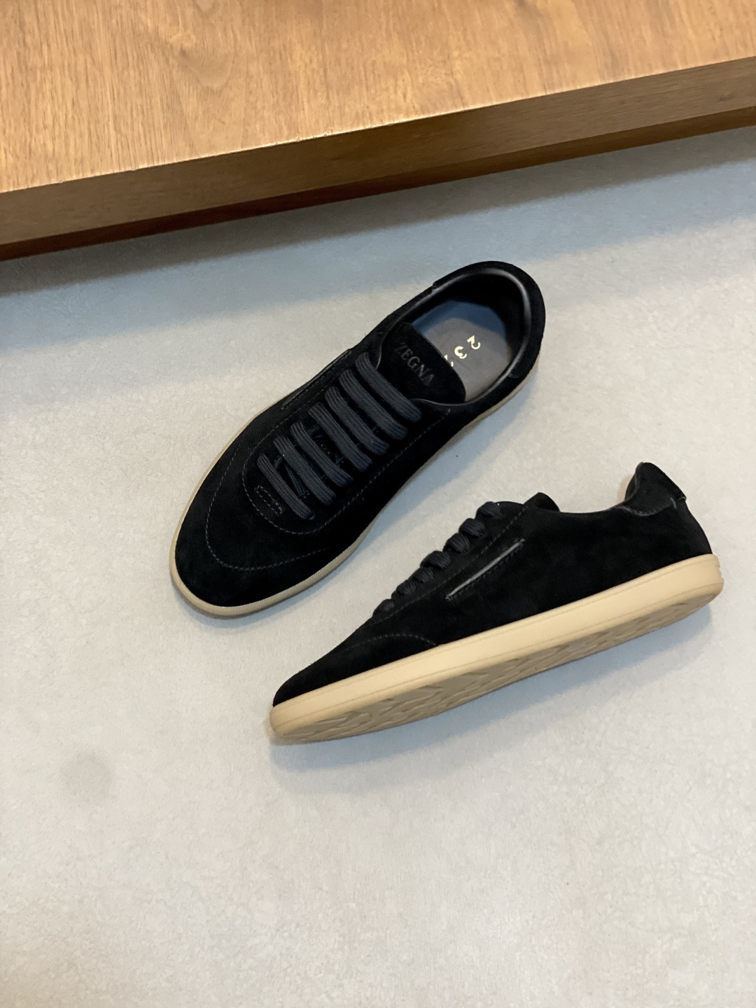 Zegna