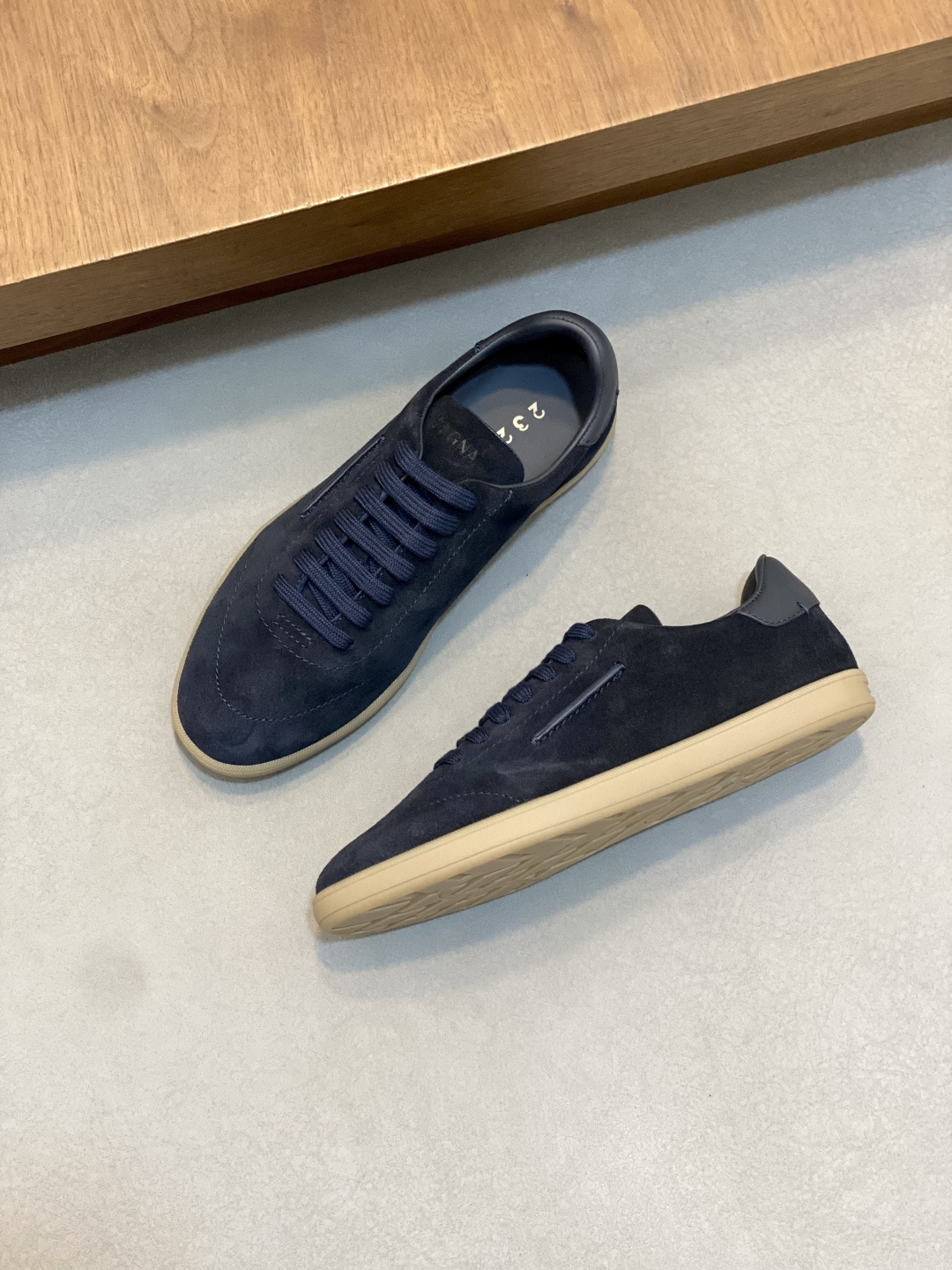 Zegna