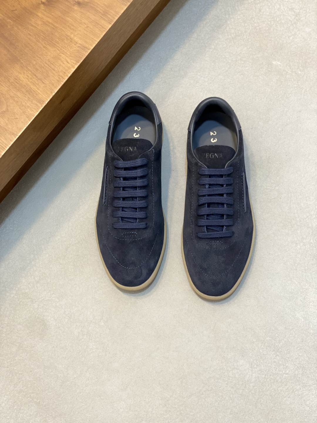 Zegna