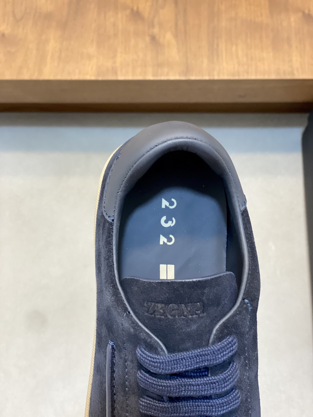 Zegna