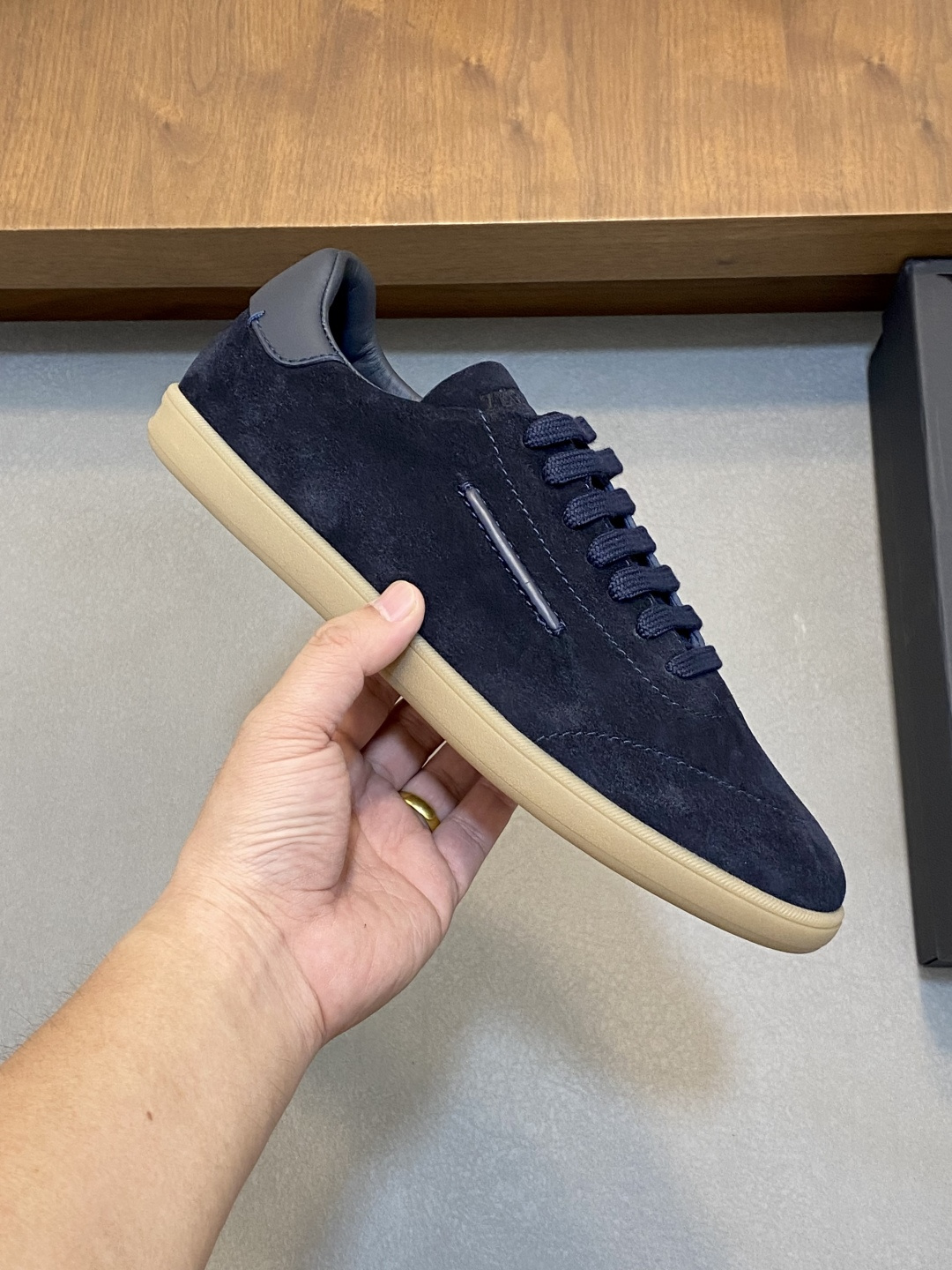 Zegna