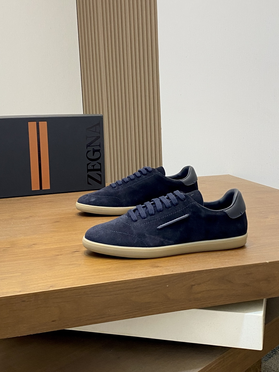 Zegna