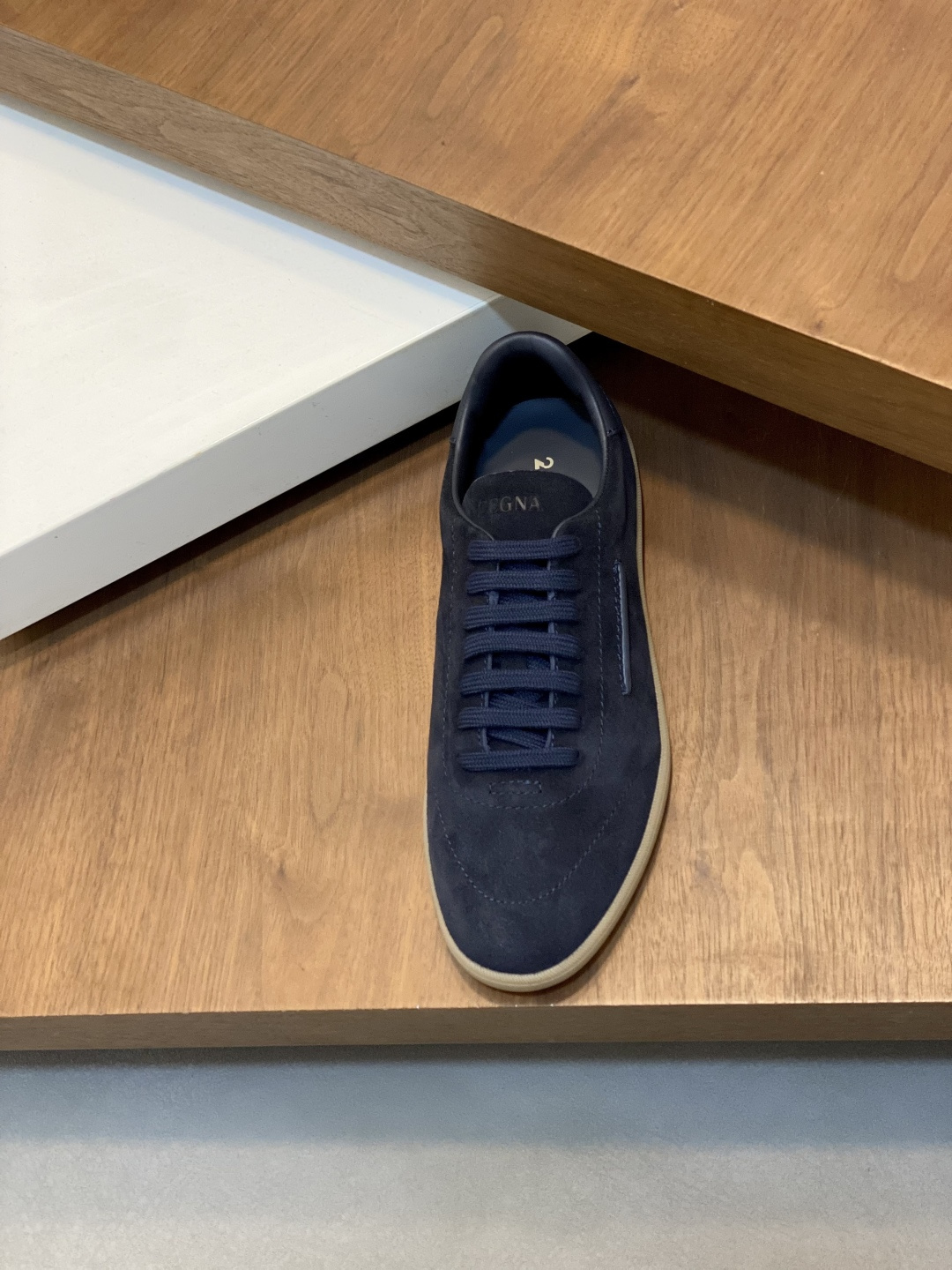 Zegna