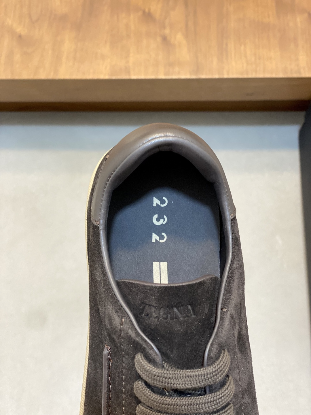 Zegna