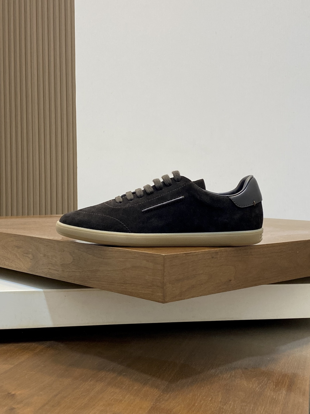 Zegna