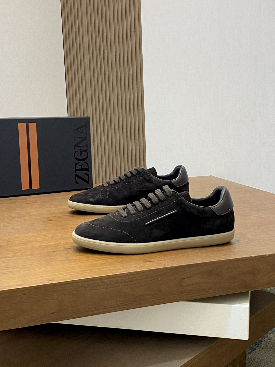 Zegna