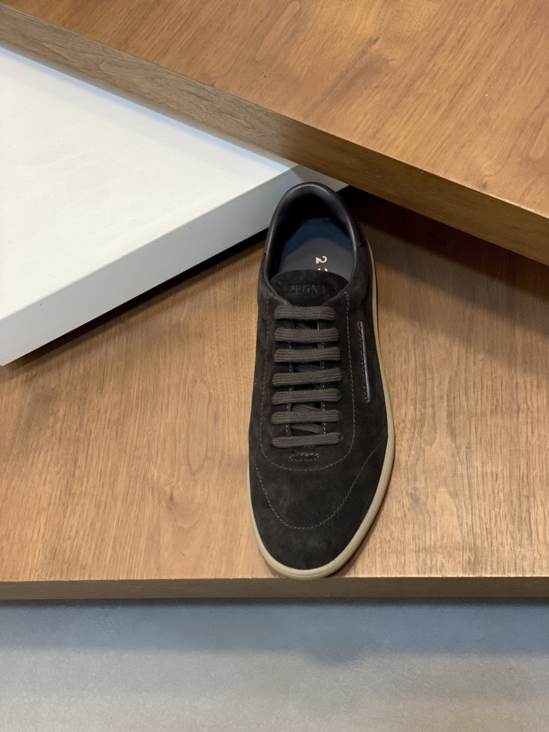 Zegna
