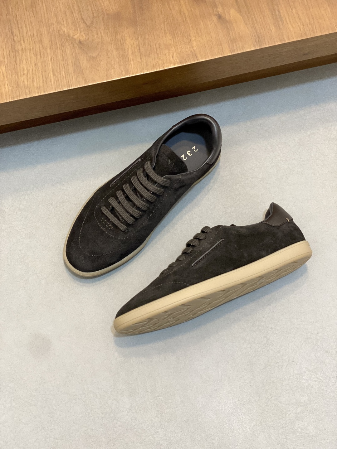 Zegna